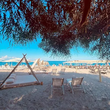 Mysa Kemer